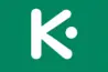 Kneqta