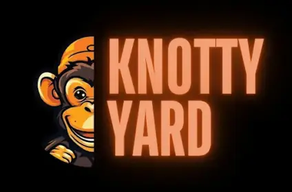 Knotty Yard