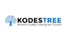 Kodestree Technologies