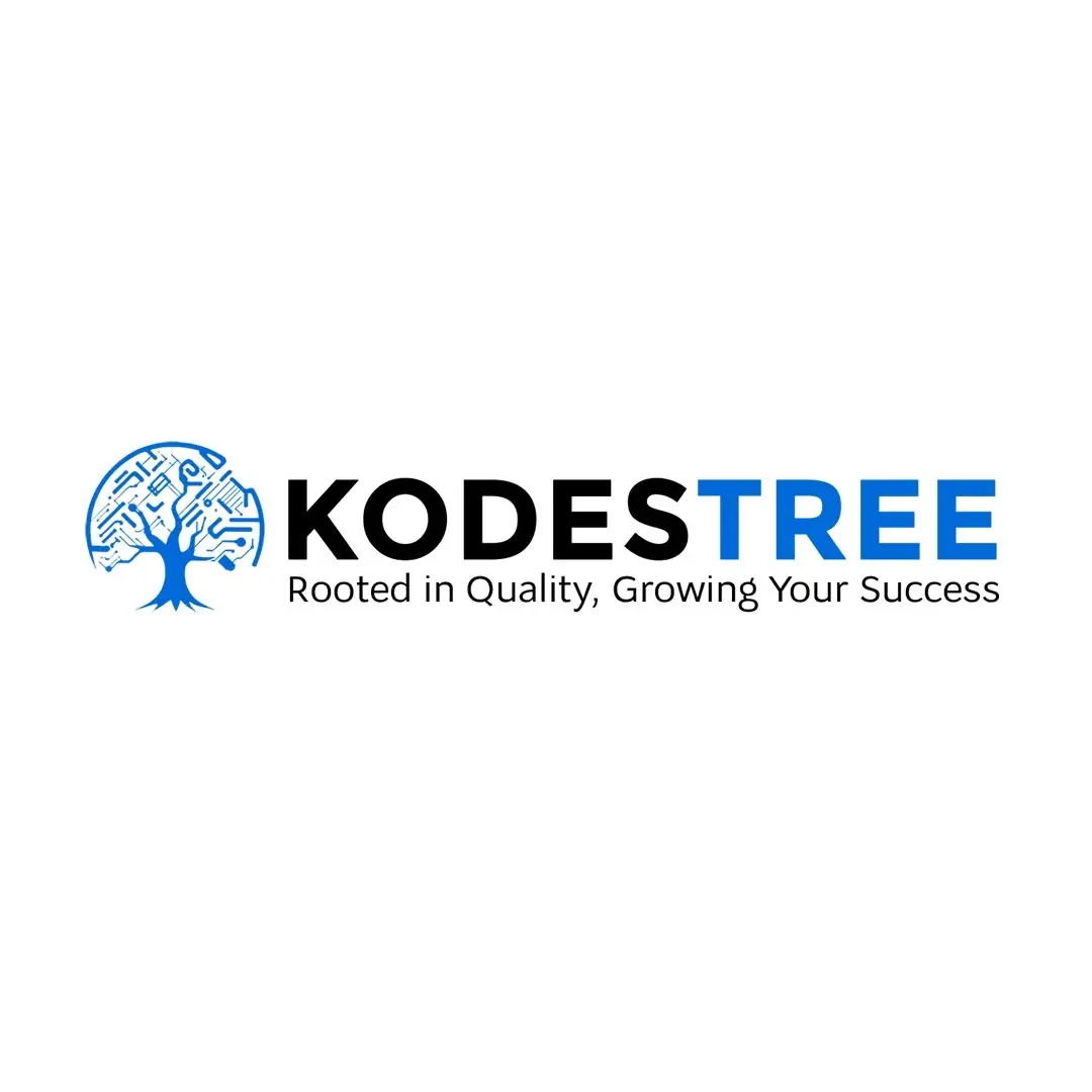 Kodestree