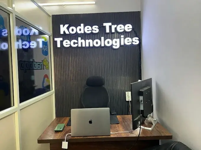 Kodestree Technologies