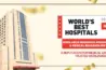 Kokilaben Dhirubhai Ambani Hospital