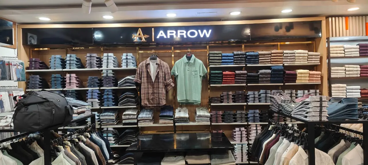 Kolkata In Style