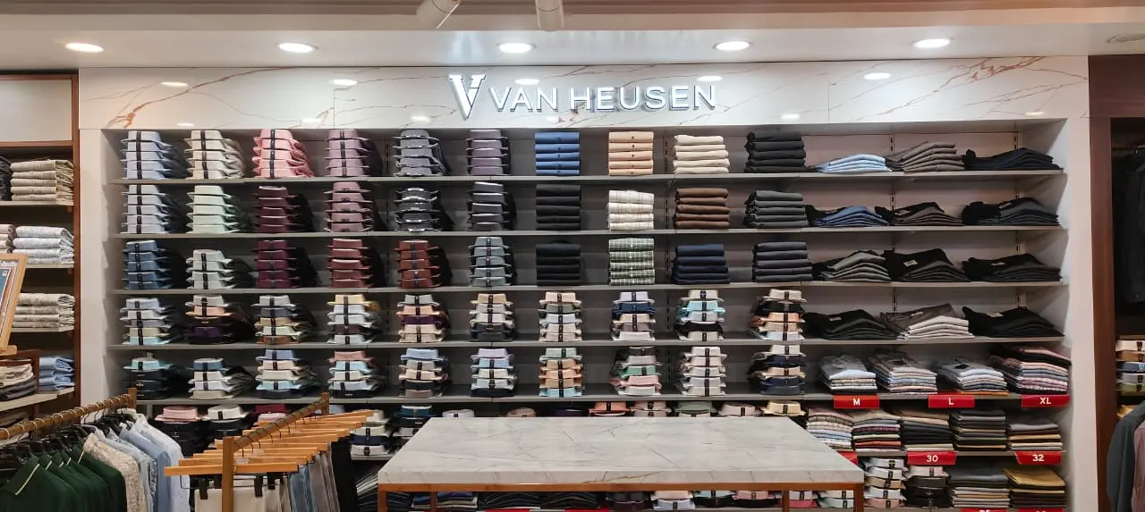 Kolkata In Style
