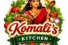 Komali’s Kitchen