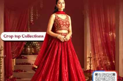 Kosala Women's Fashion Kingdom