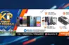 KP Mobile Sales and Services
