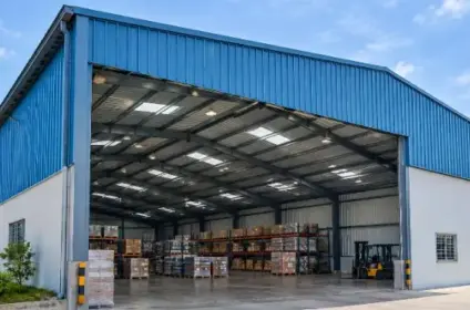 Kpnroofingsheds