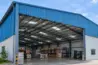 Kpnroofingsheds
