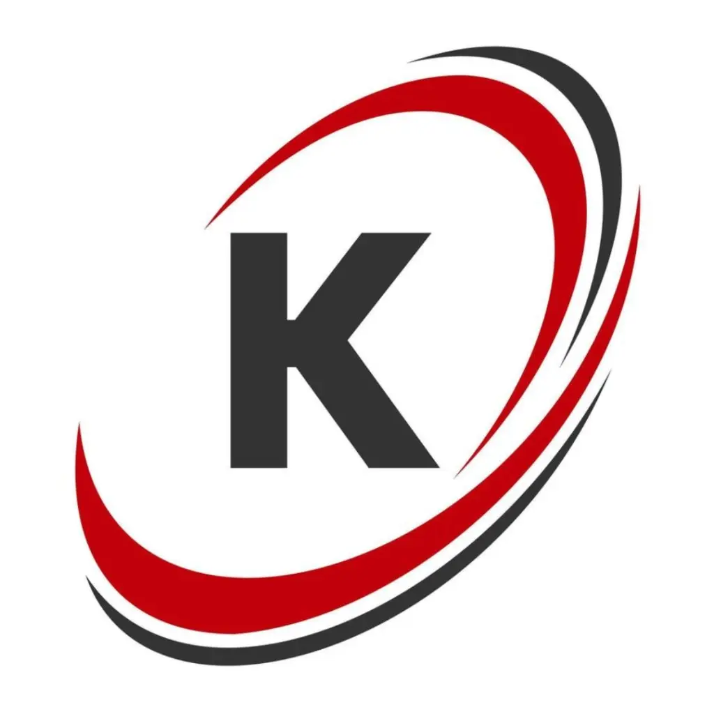kreevadelhincr