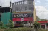 Krishna Dental Hospitals