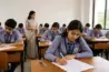KT Higher Secondary School