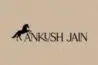 Label Ankush Jain