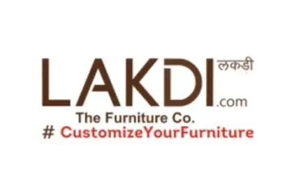 Lakdi.com