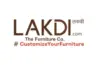Lakdi.com