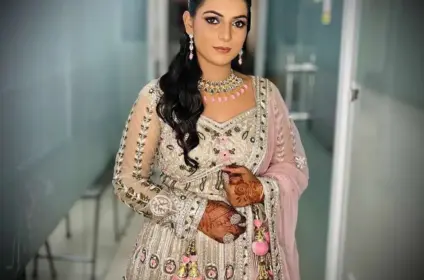 Lakme Academy Powered By Aptech Bathinda