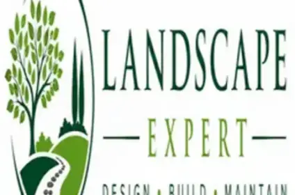Landscape Expert Pakistan