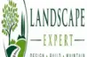 Landscape Expert Pakistan