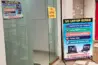 laptop specialist goa