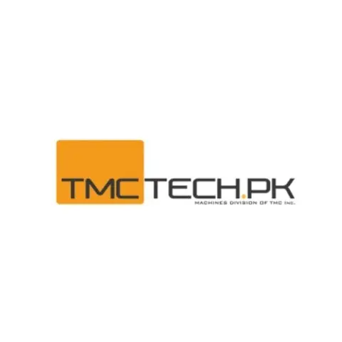 Tmc Tech