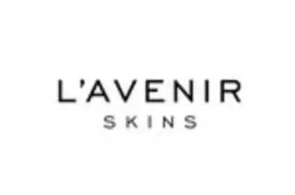 Lavenir Skins