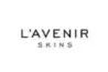 Lavenir Skins