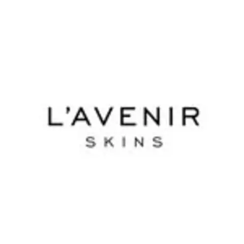 lavenirskins