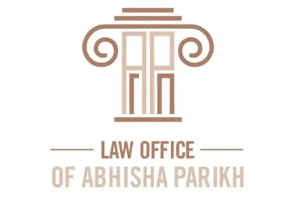 Law office of Abhisha Parikh