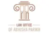 Law office of Abhisha Parikh