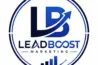 Leadboost Marketing