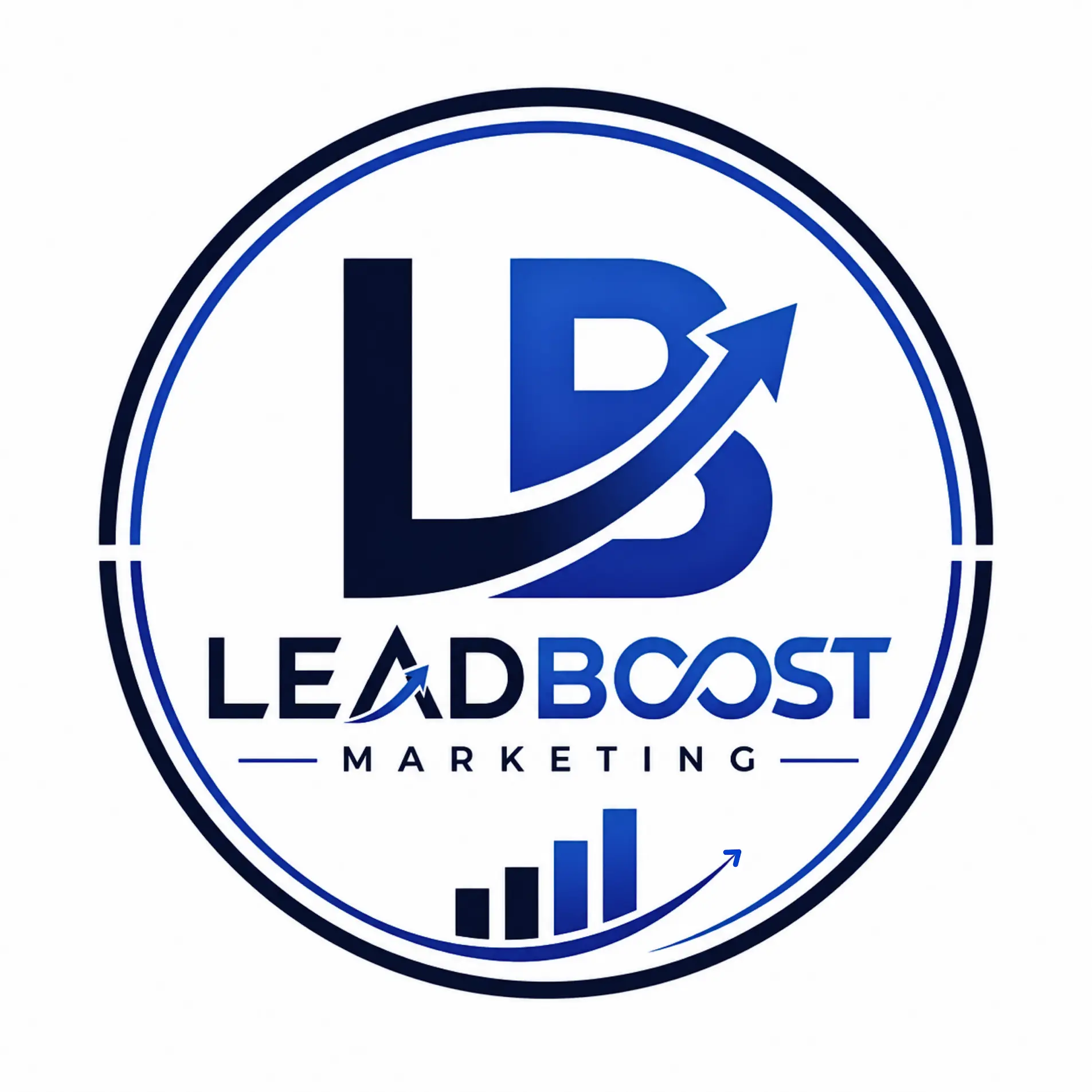 Leadboost Marketing