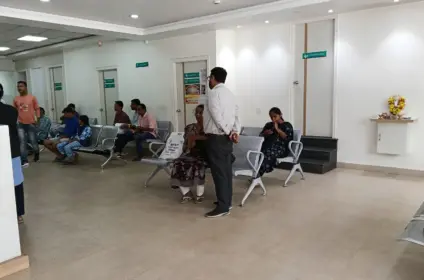 Lean Life Obesity & Weightloss Center