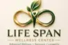 Life Span Wellness Center