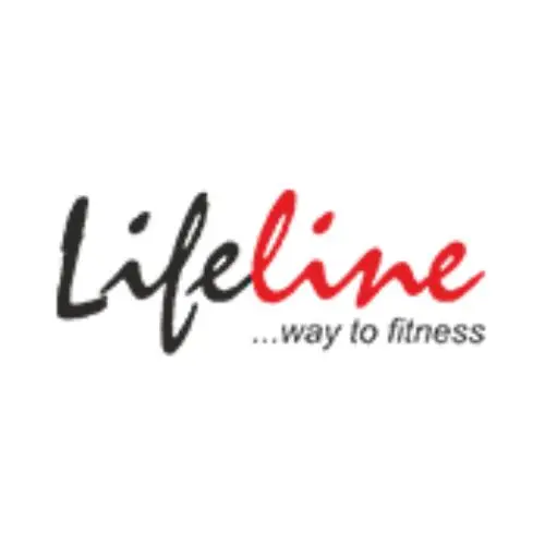 lifelinefitness
