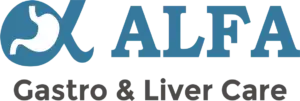 Alfa Gastro & Liver Care Hospital