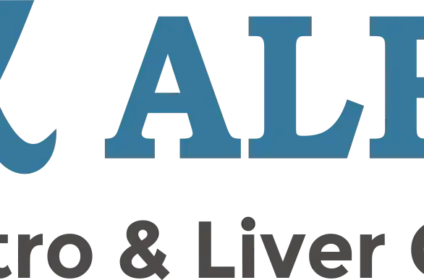 Alfa Gastro & Liver Care Hospital
