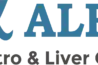 Alfa Gastro & Liver Care Hospital
