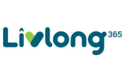 Livlong 365
