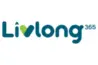 Livlong 365