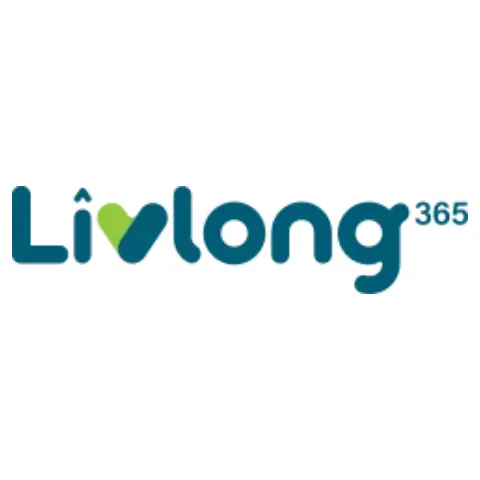 Livlong 365
