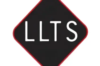 LL Transport Services