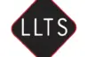 LL Transport Services