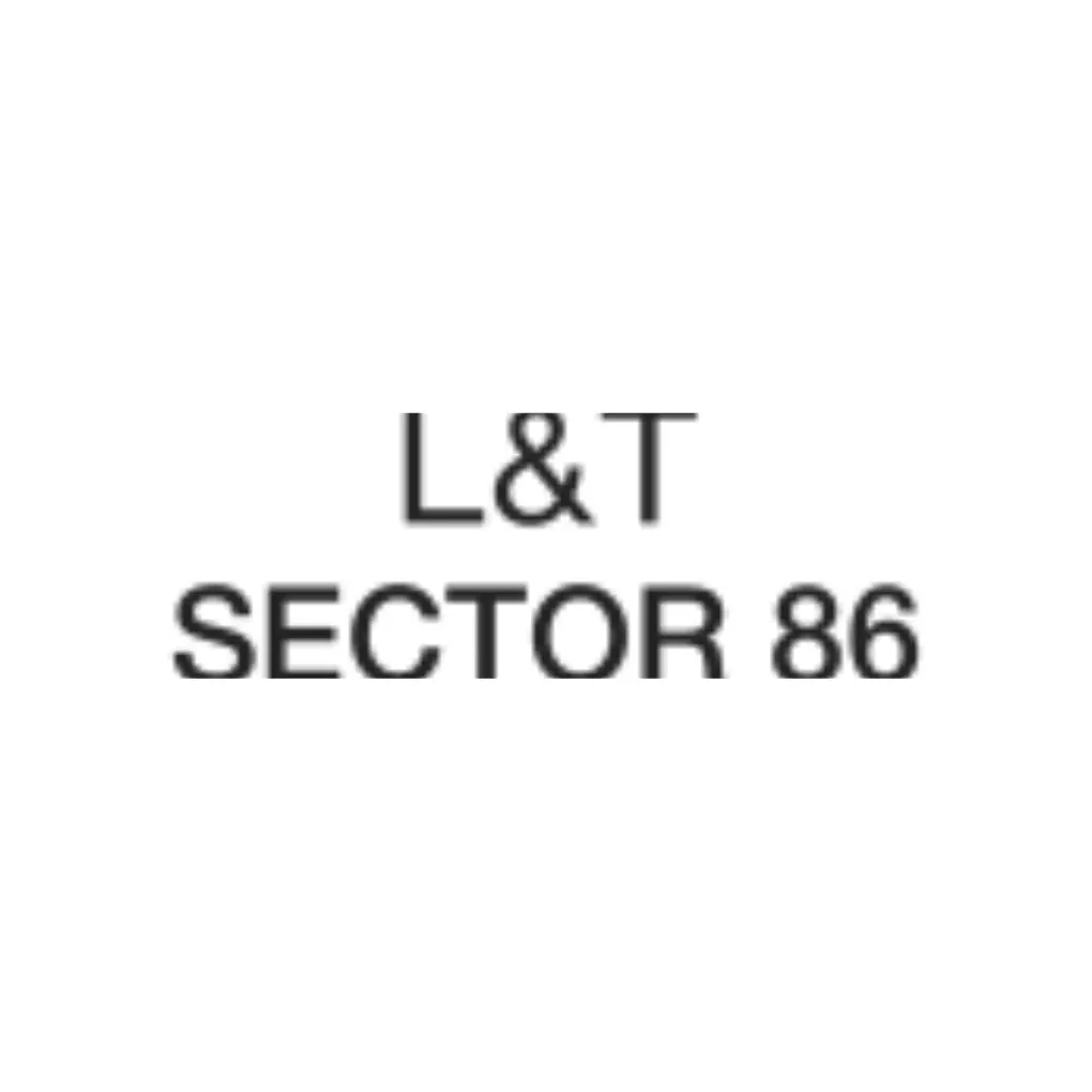 lntgurgaon