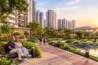 lntsector86gurgaon