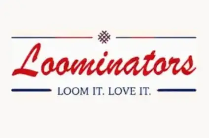Loominators