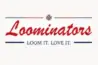 Loominators