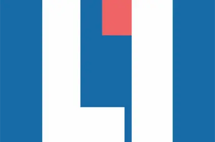 loyltworks logo