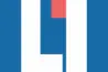 loyltworks logo