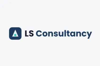 LS Consultancy Services