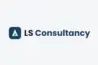 LS Consultancy Services